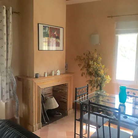 La Roque * Saint-Julien-de-Crempse