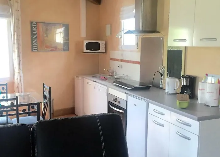 La Roque Saint-Julien-de-Crempse